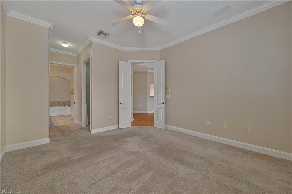 1244 Carpazi Ct, Unit 1, Naples, FL 34105 Photo