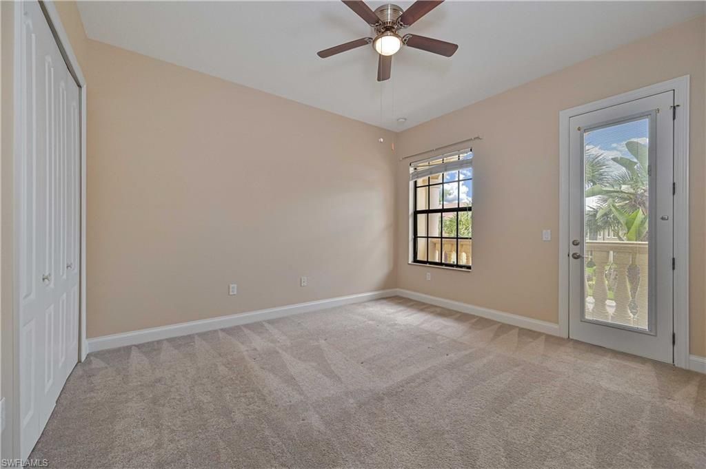 1244 Carpazi Ct, Unit 1, Naples, FL 34105 Photo