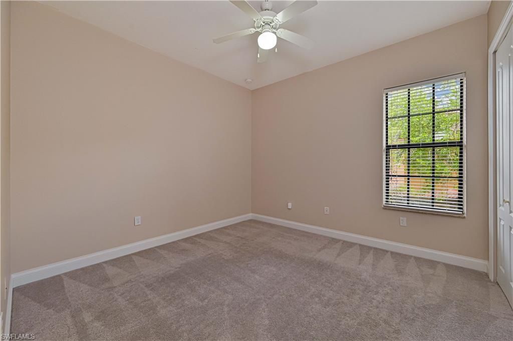 1244 Carpazi Ct, Unit 1, Naples, FL 34105 Photo