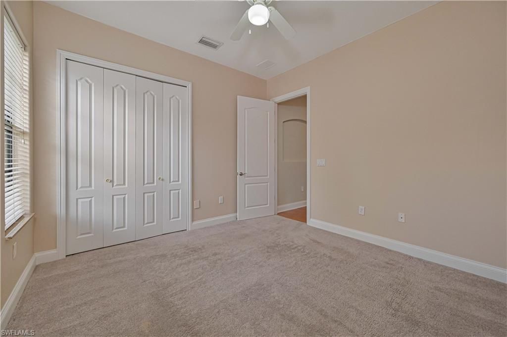 1244 Carpazi Ct, Unit 1, Naples, FL 34105 Photo