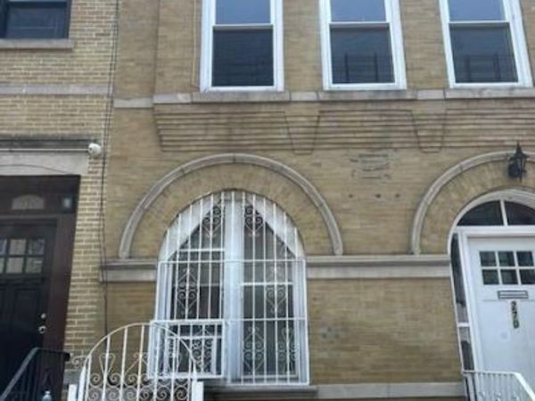 270 Sumpter Street , Unit 2, Brooklyn, NY 11233