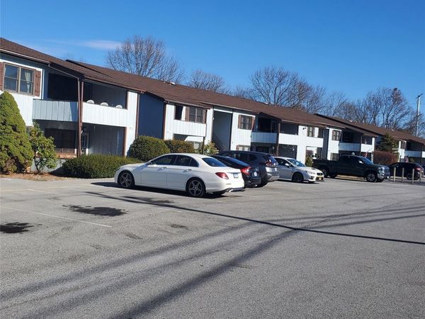 160 West Road , Unit C29, Pleasant Valley, NY 12569
