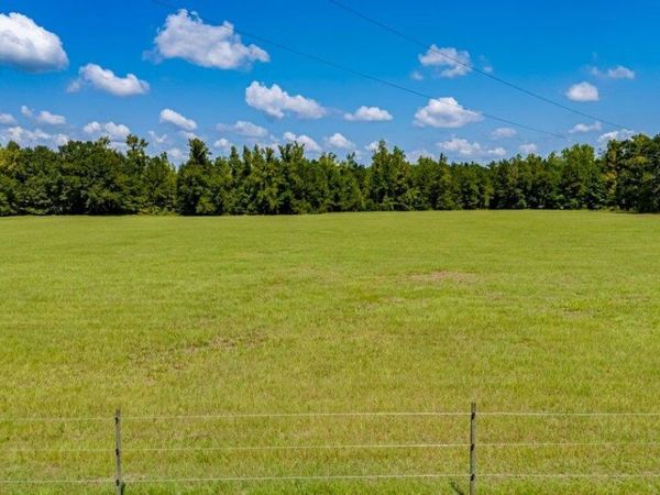 35+ Acs Kerl Rd. , Conway, SC 29526