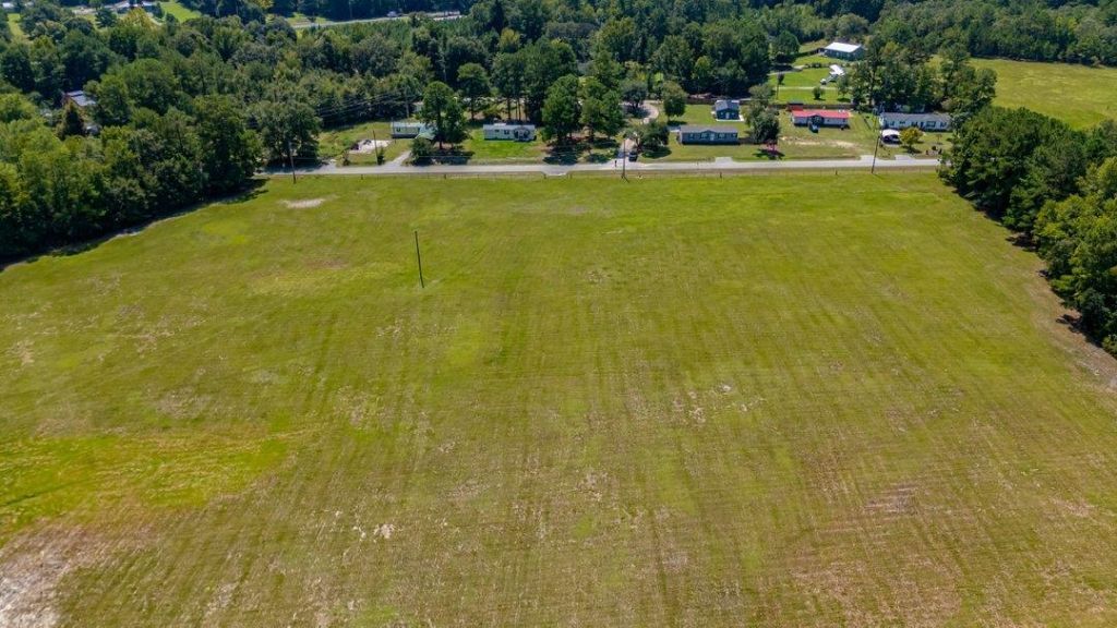 35+ Acs Kerl Rd. Photo 11