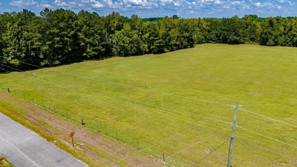 35+ Acs Kerl Rd. Photo 12
