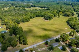 35+ Acs Kerl Rd. photo 4