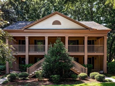 39-3 Weehawka Way, Unit 3, Pawleys Island, SC 29585