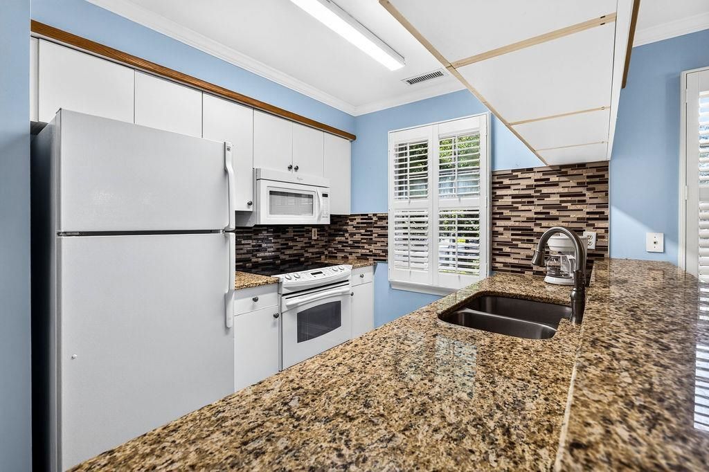 39-3 Weehawka Way Photo 16