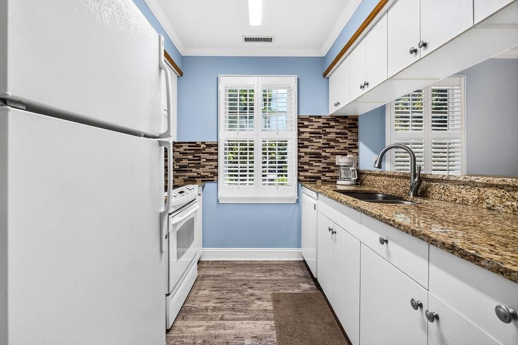 39-3 Weehawka Way Photo 17
