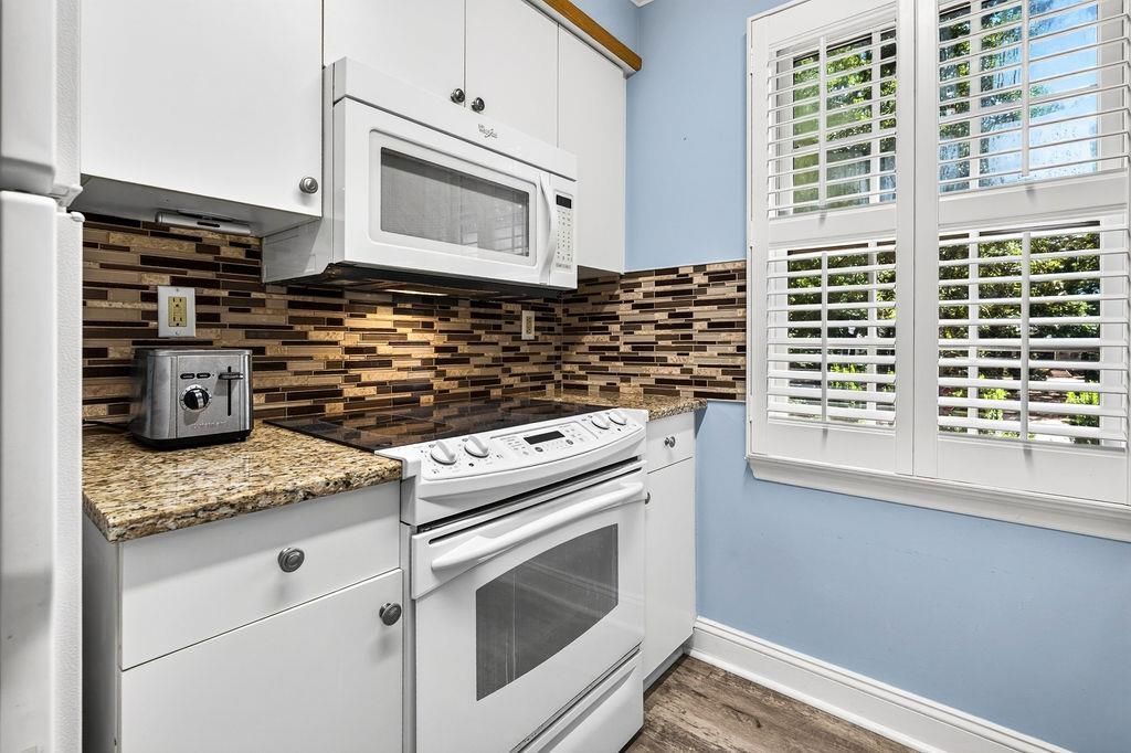 39-3 Weehawka Way Photo 18
