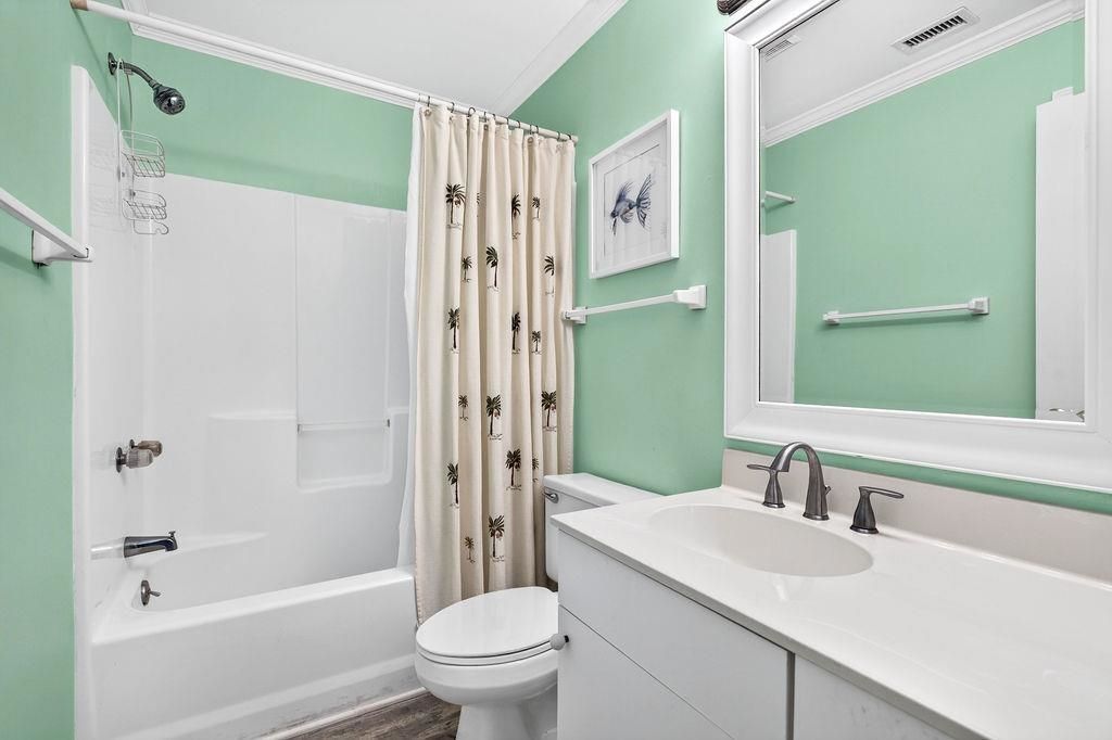 39-3 Weehawka Way Photo 23