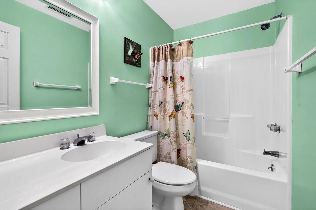 39-3 Weehawka Way Photo 27