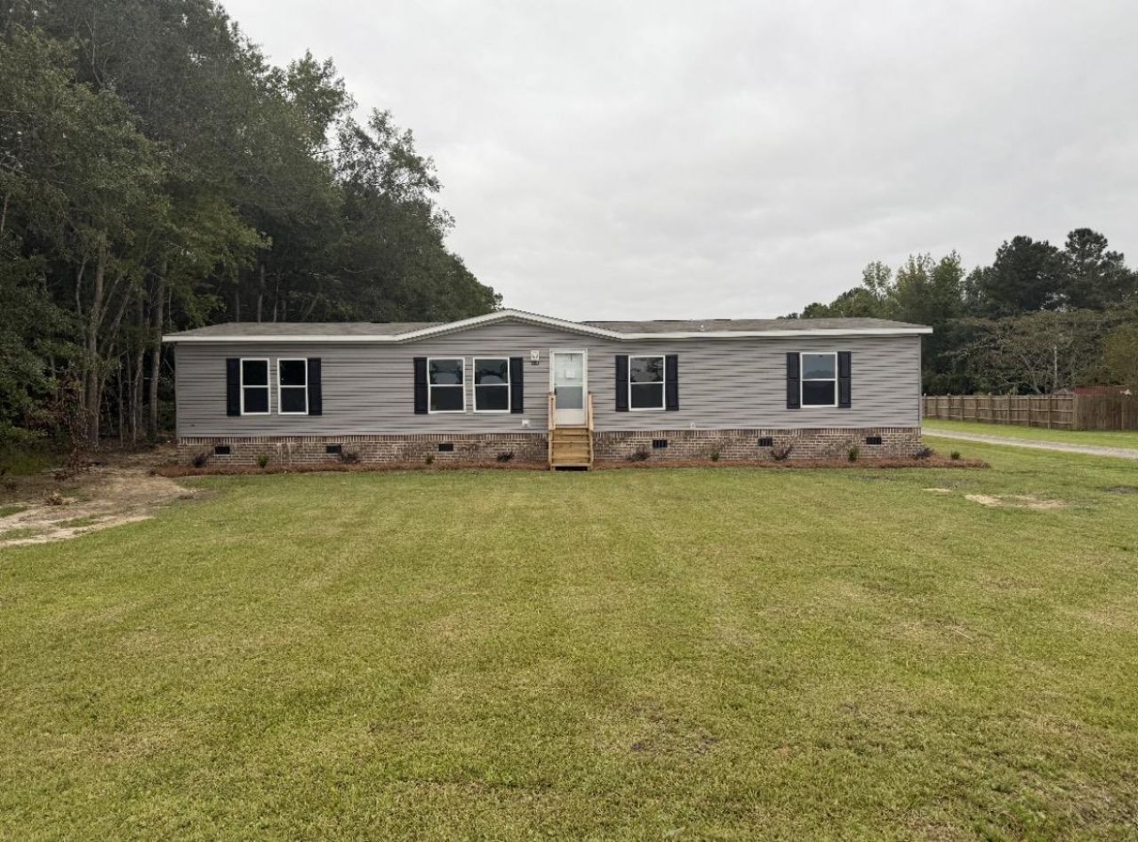 3353 Fries Bay Rd. Photo 1