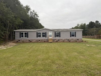 3353 Fries Bay Rd., Loris, SC 29569