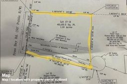 3353 Fries Bay Rd. photo 4