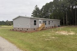 3353 Fries Bay Rd. photo 4