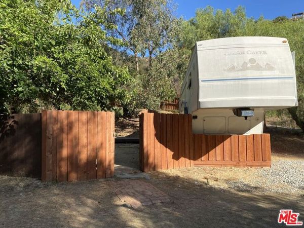 2442 Old Topanga Canyon Road, Topanga, CA 90290