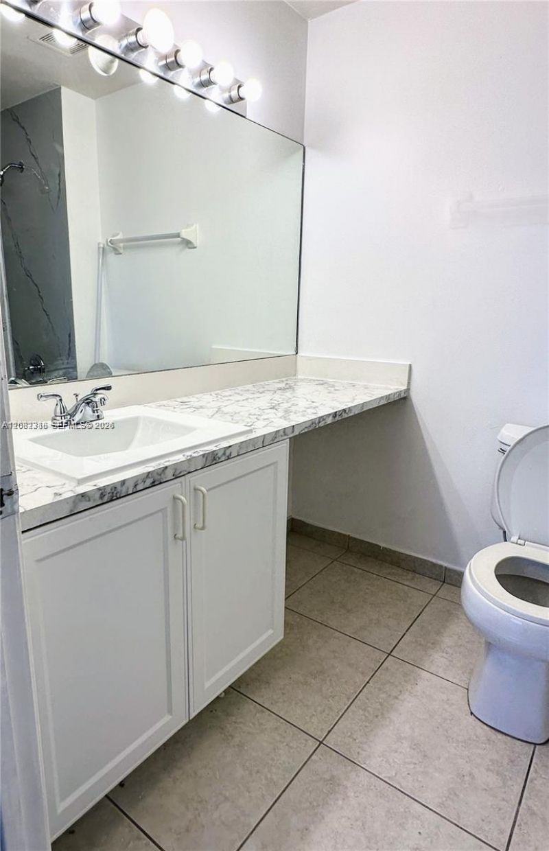 16705 Hemingway Dr, Unit 16705, Weston, FL 33326 Photo