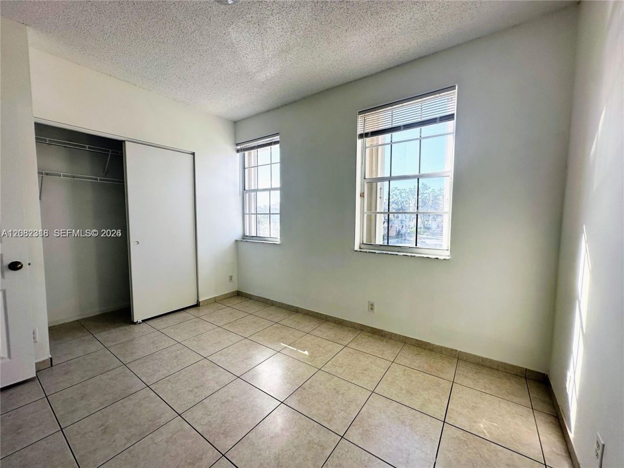 16705 Hemingway Dr, Unit 16705, Weston, FL 33326 Photo