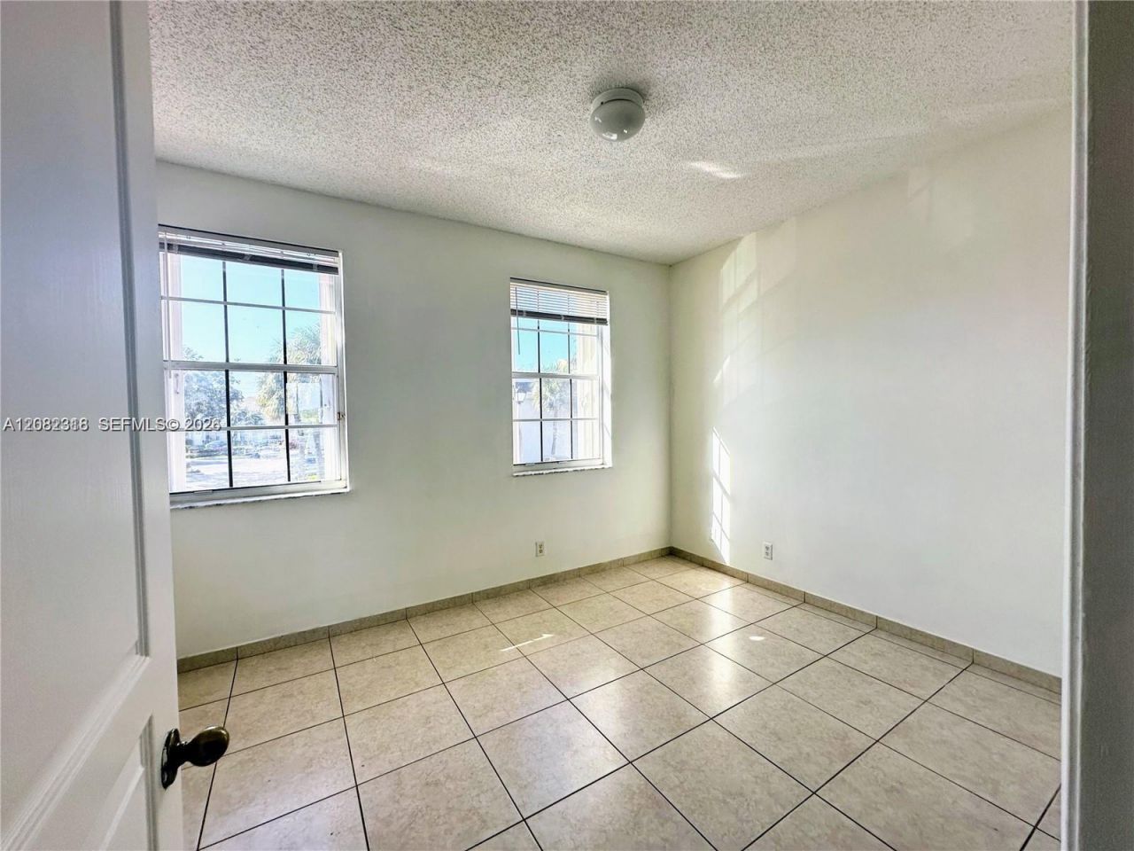 16705 Hemingway Dr, Unit 16705, Weston, FL 33326 Photo