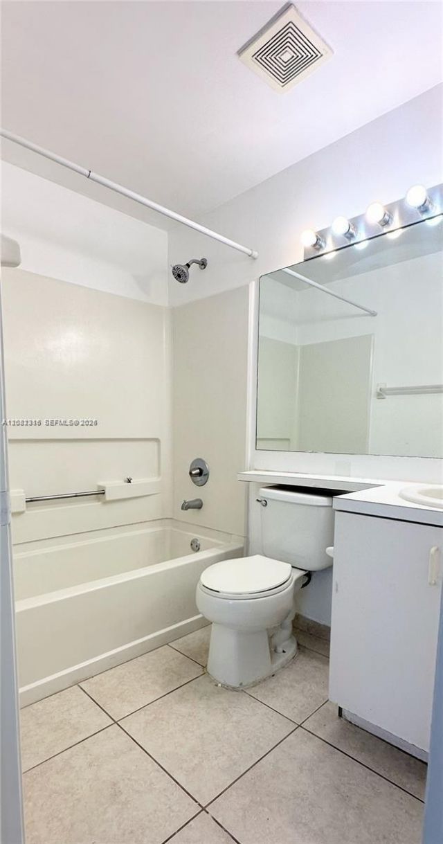 16705 Hemingway Dr, Unit 16705, Weston, FL 33326 Photo