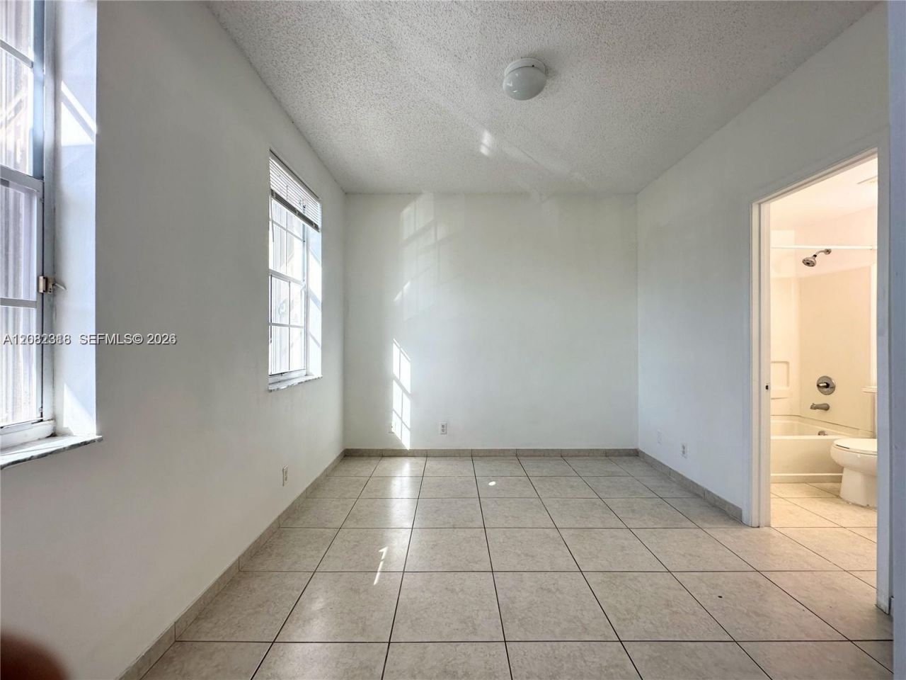 16705 Hemingway Dr, Unit 16705, Weston, FL 33326 Photo