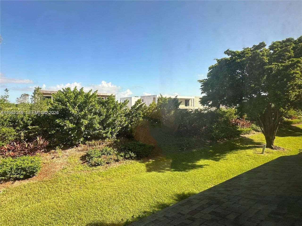 16705 Hemingway Dr, Unit 16705, Weston, FL 33326 Photo