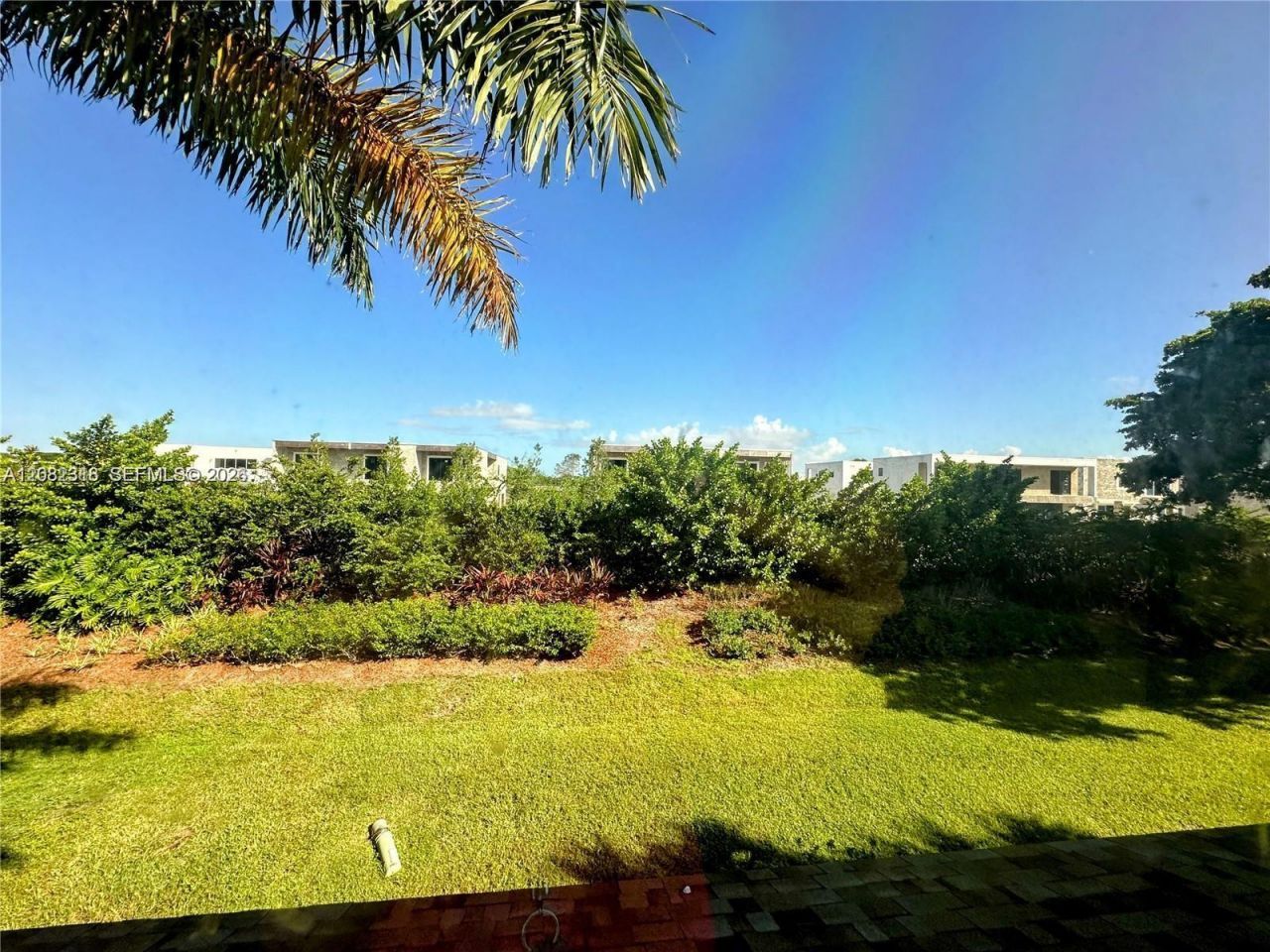 16705 Hemingway Dr, Unit 16705, Weston, FL 33326 Photo