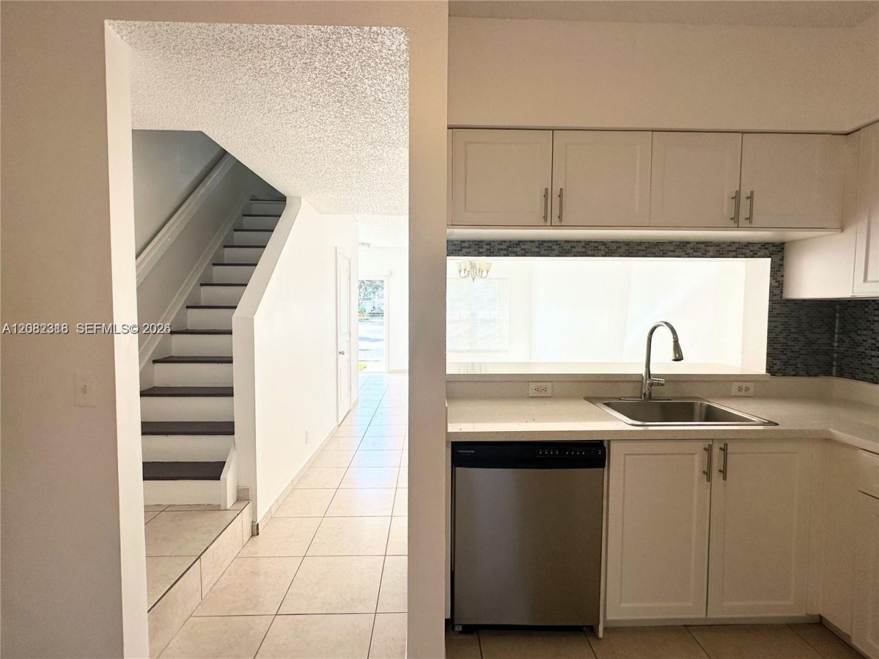 16705 Hemingway Dr, Unit 16705, Weston, FL 33326 Photo