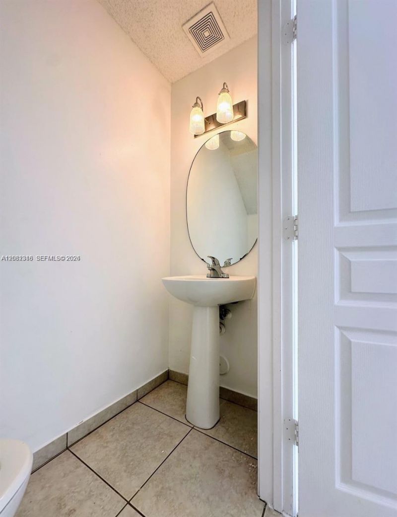 16705 Hemingway Dr, Unit 16705, Weston, FL 33326 Photo