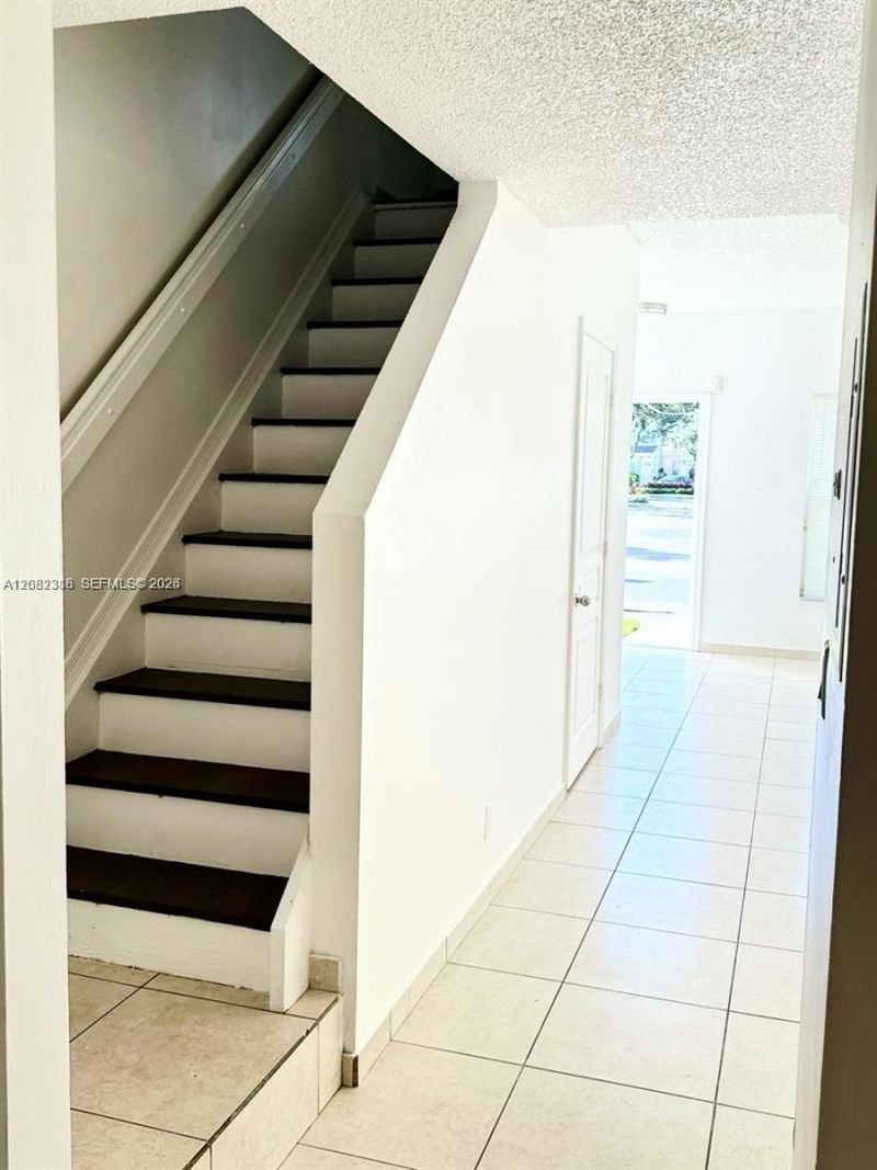 16705 Hemingway Dr, Unit 16705, Weston, FL 33326 Photo