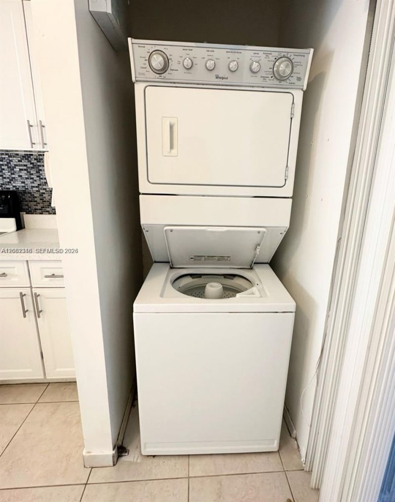 16705 Hemingway Dr, Unit 16705, Weston, FL 33326 Photo