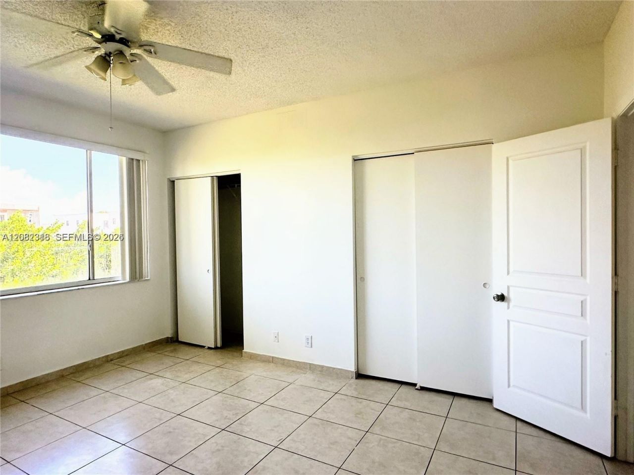 16705 Hemingway Dr, Unit 16705, Weston, FL 33326 Photo