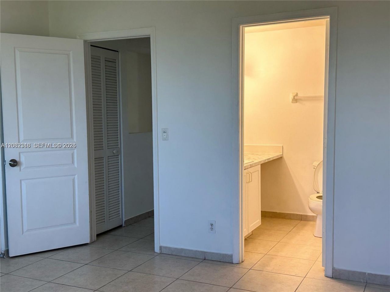 16705 Hemingway Dr, Unit 16705, Weston, FL 33326 Photo