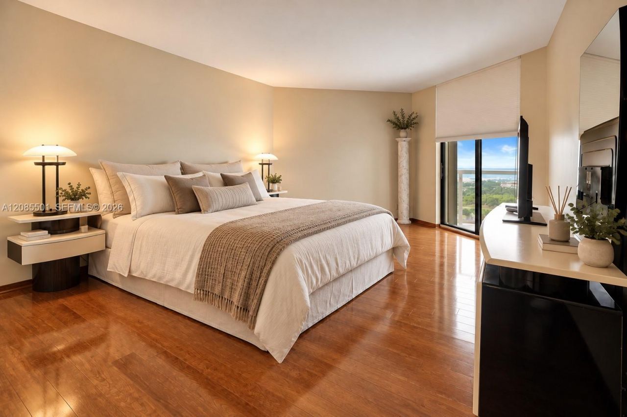 19500 Turnberry Way, Unit 23C, Aventura, FL 33180 Photo