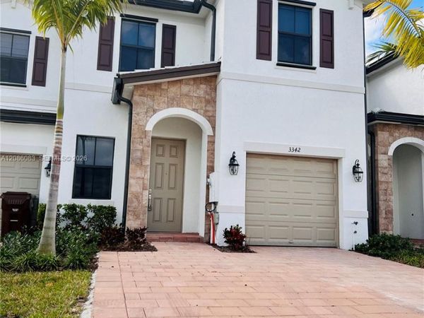 3342 W 112th St , Hialeah, FL 33018