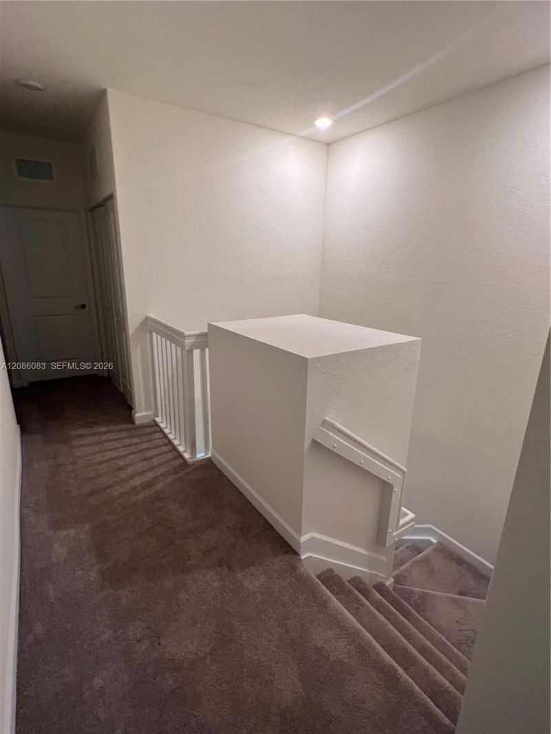 3342 W 112th St, Hialeah, FL 33018 Photo