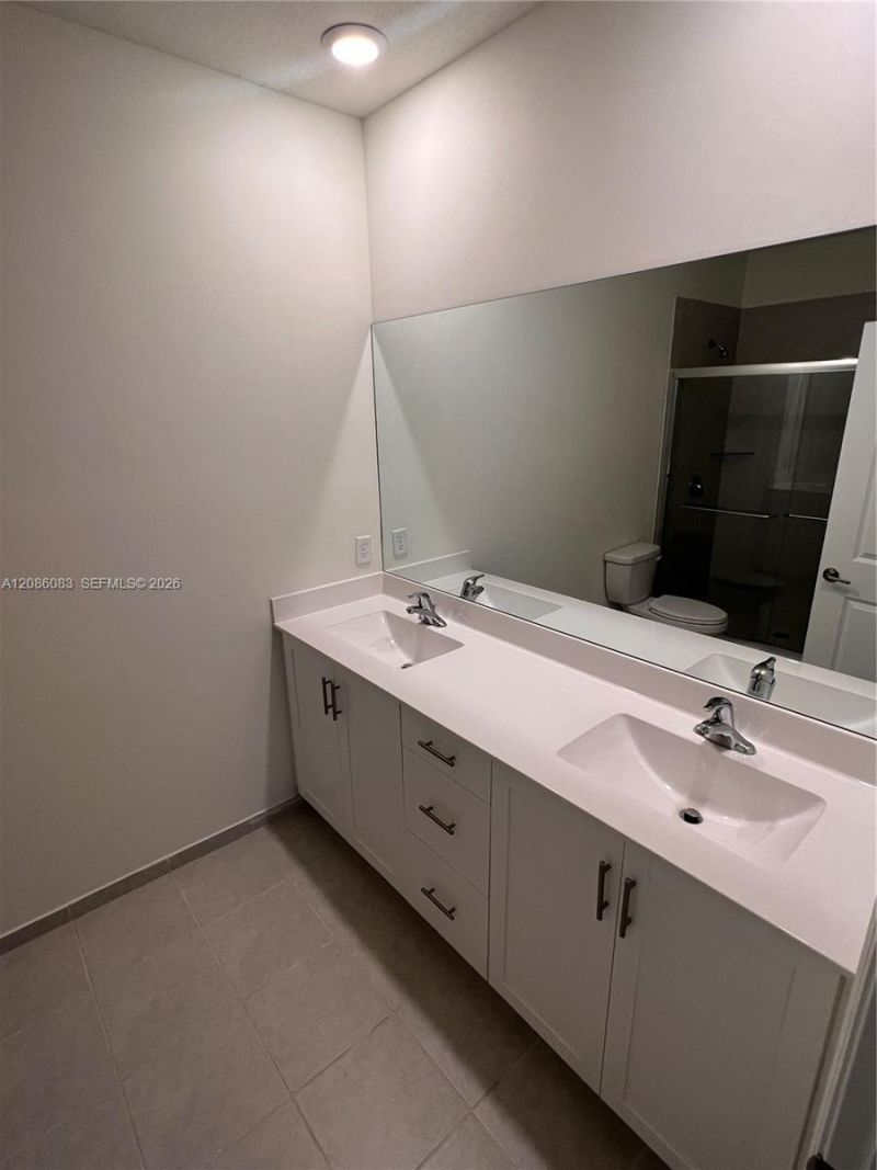 3342 W 112th St, Hialeah, FL 33018 Photo