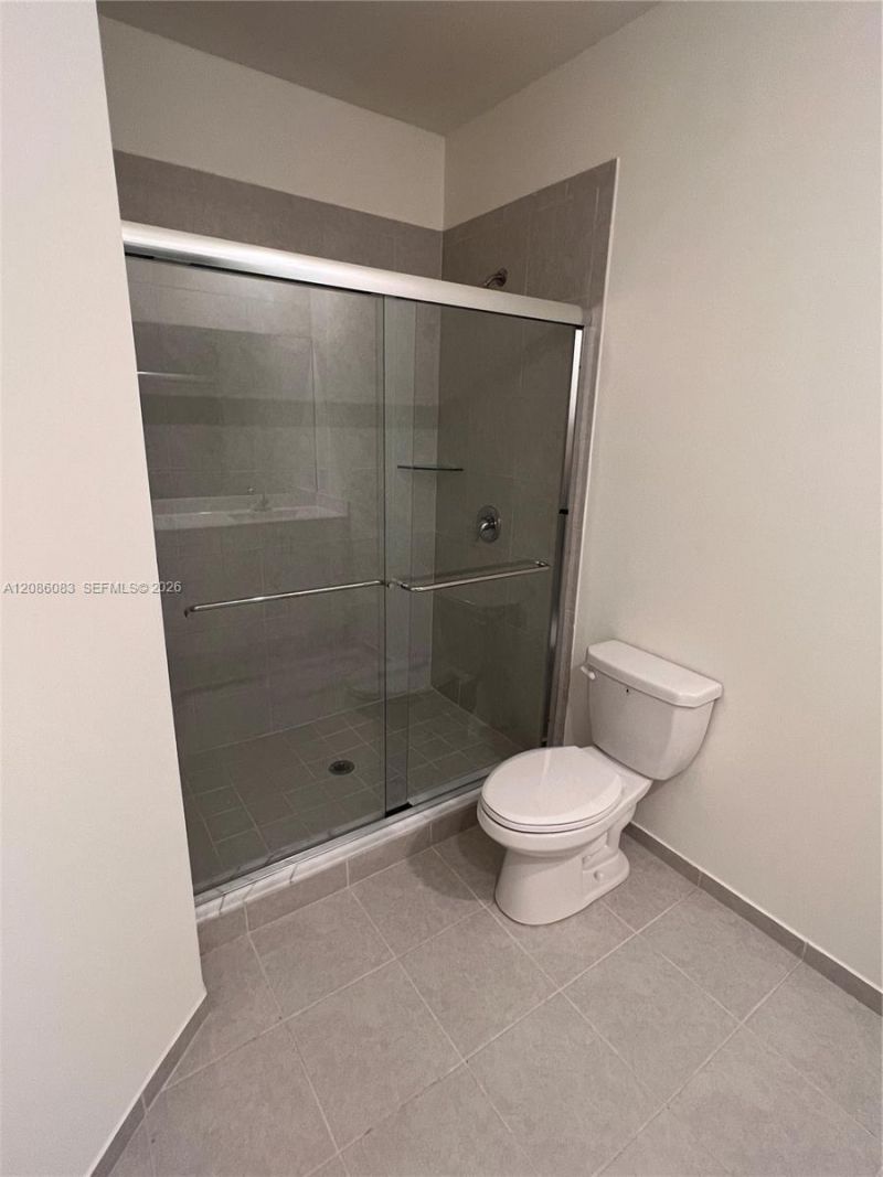 3342 W 112th St, Hialeah, FL 33018 Photo
