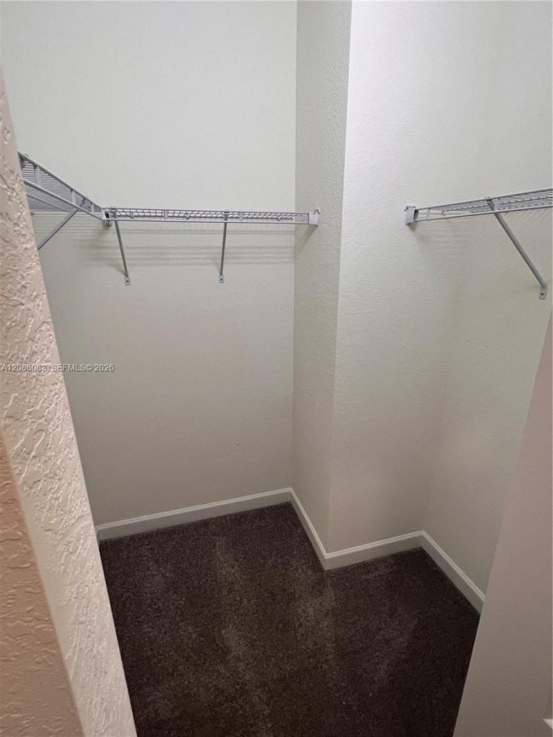 3342 W 112th St, Hialeah, FL 33018 Photo