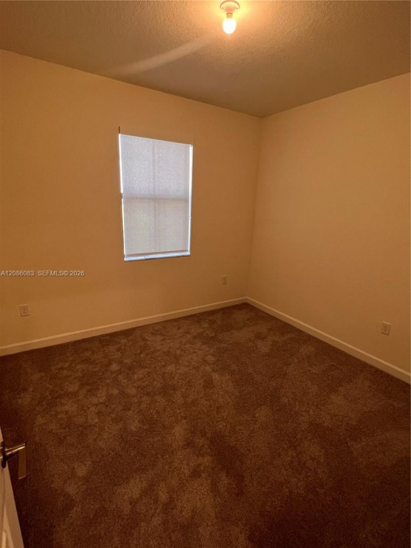 3342 W 112th St, Hialeah, FL 33018 Photo