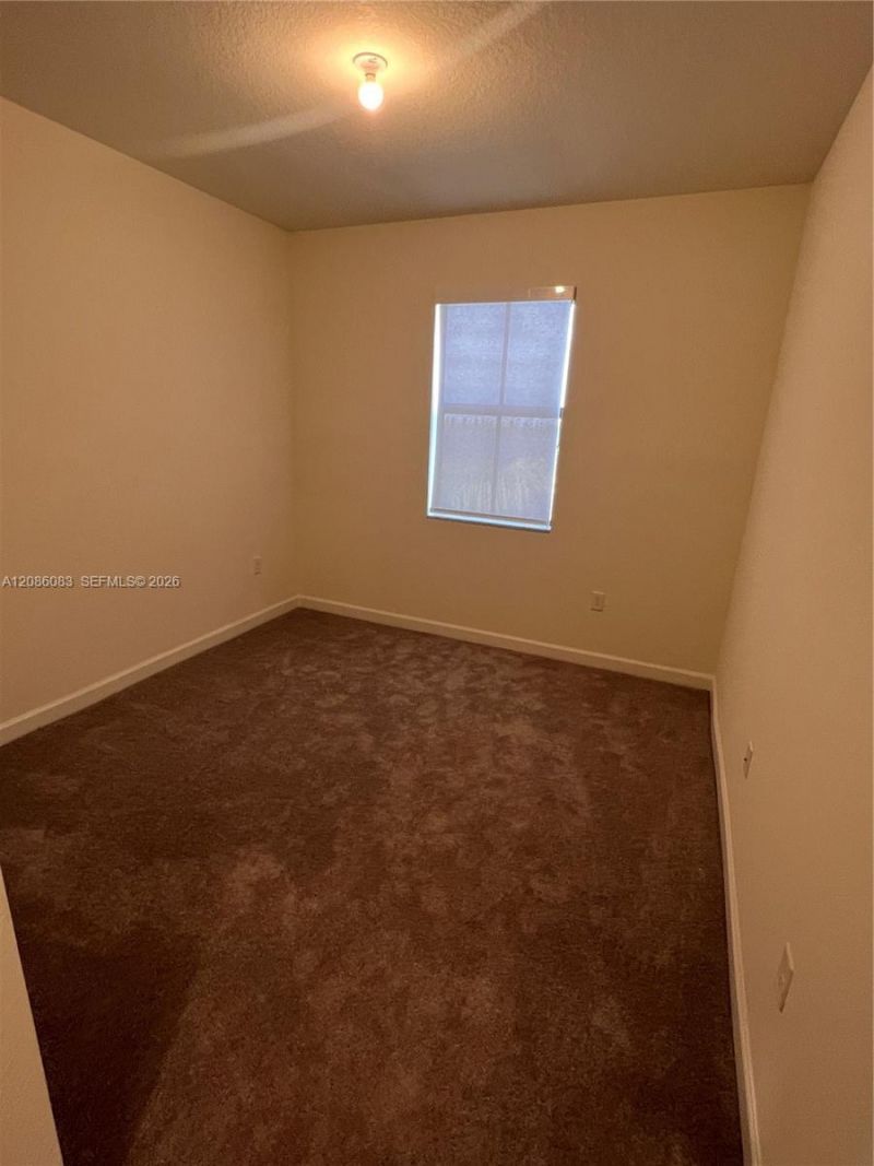 3342 W 112th St, Hialeah, FL 33018 Photo