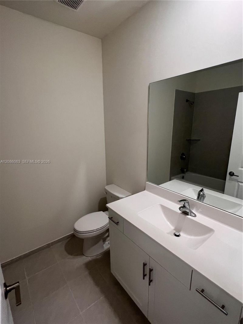 3342 W 112th St, Hialeah, FL 33018 Photo