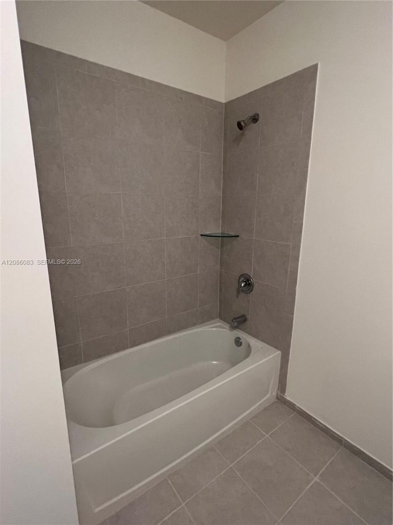 3342 W 112th St, Hialeah, FL 33018 Photo