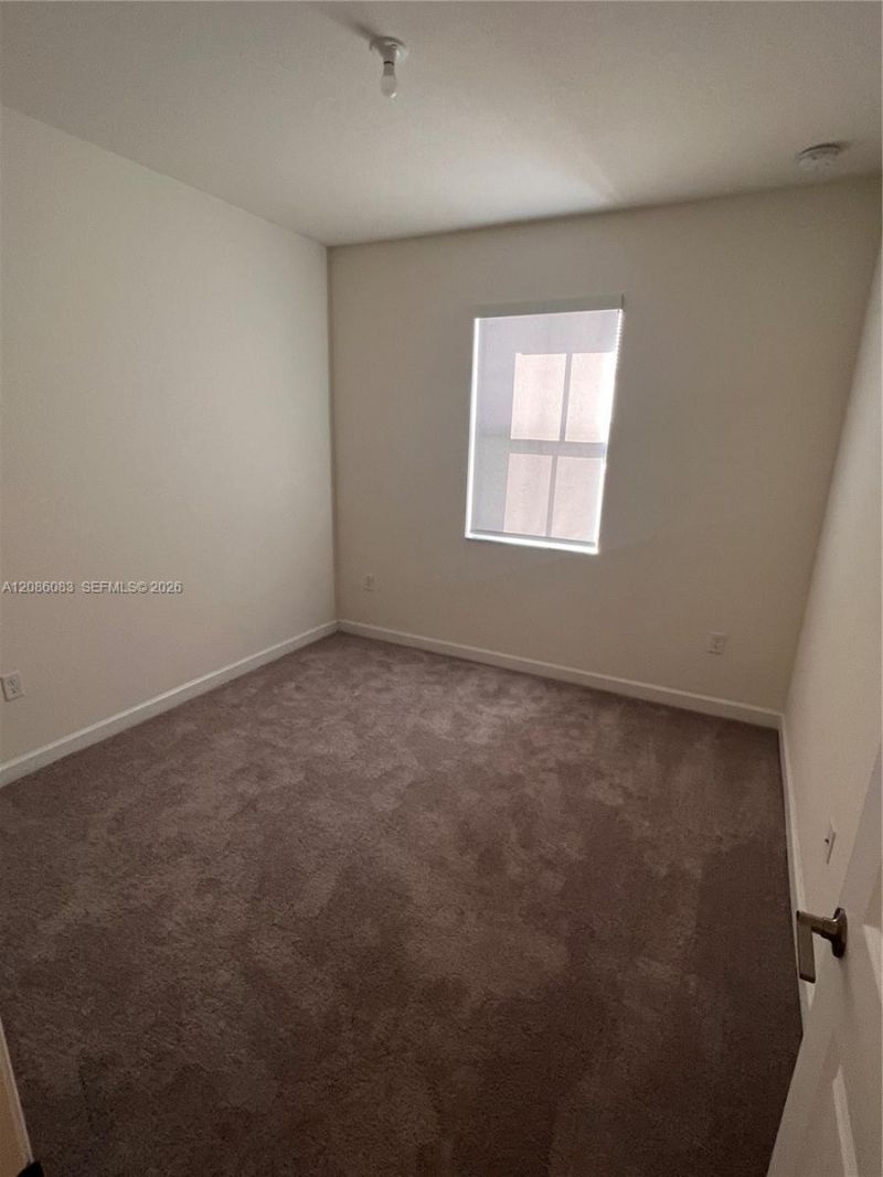 3342 W 112th St, Hialeah, FL 33018 Photo
