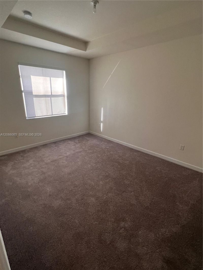 3342 W 112th St, Hialeah, FL 33018 Photo