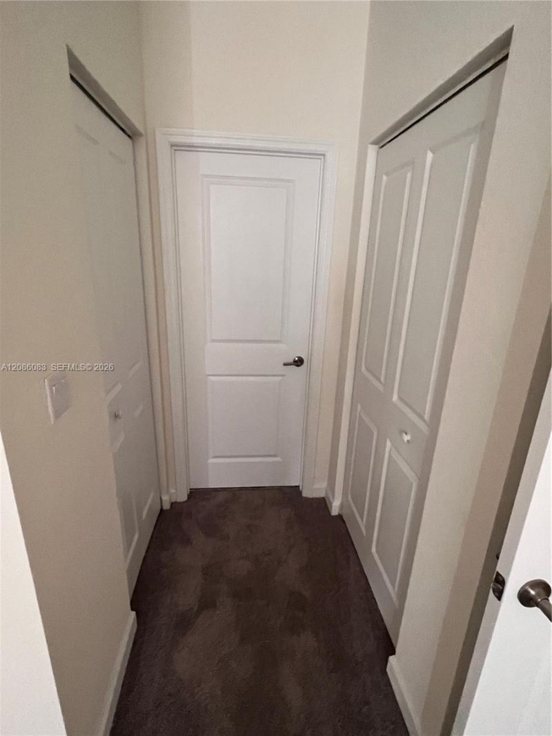 3342 W 112th St, Hialeah, FL 33018 Photo