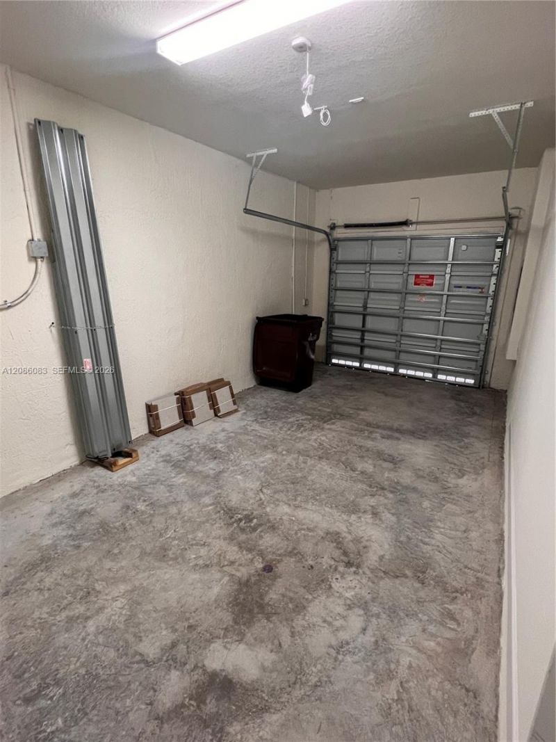 3342 W 112th St, Hialeah, FL 33018 Photo