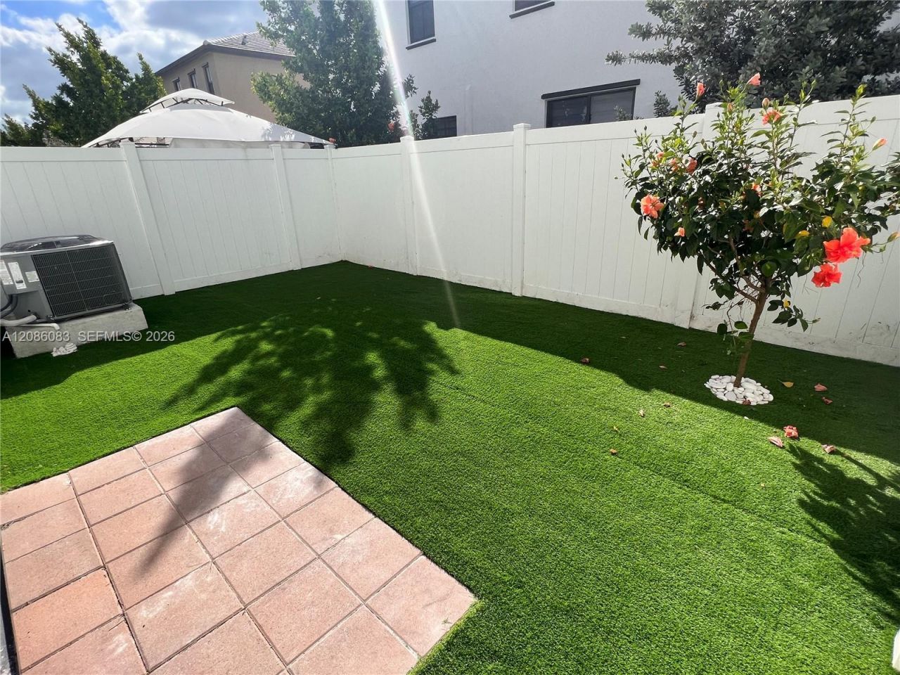 3342 W 112th St, Hialeah, FL 33018 Photo