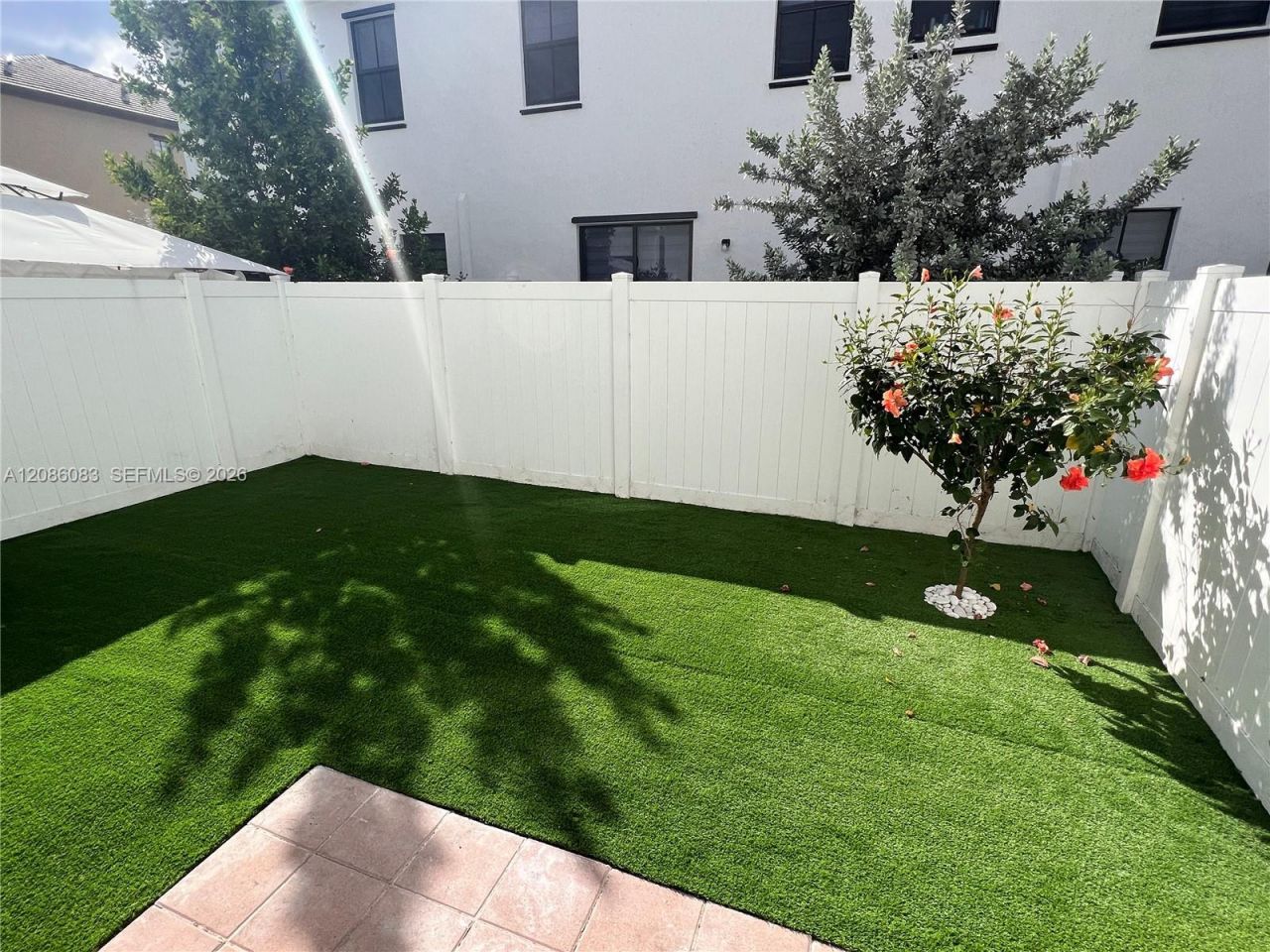 3342 W 112th St, Hialeah, FL 33018 Photo